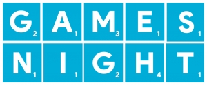 GamesNight